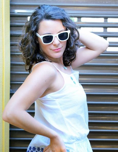 Mi vestido azul - Make it happen (21)