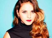 Lucia Scansetti presenta Dare