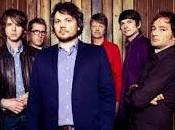 Wilco regala disco