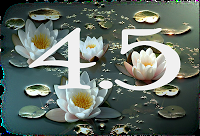 Reseña: Refugio de Ann Aguirre Reseña: Refugio de Ann Aguirre