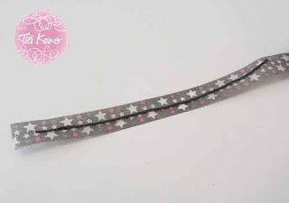 Manualidad con niños