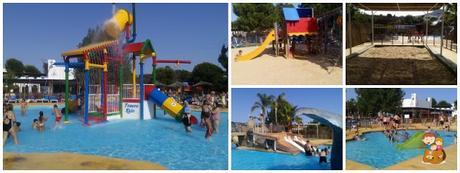 Aqua-Natura-Benidorm