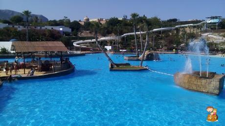 Aqua-Natura-Benidorm