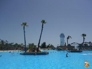 Aqua-Natura-Benidorm