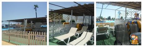 Aqua-Natura-Benidorm