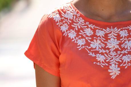 vestidocoral-natura-estilostiletto (5)