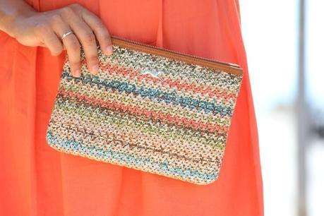 vestidocoral-natura-estilostiletto (6)