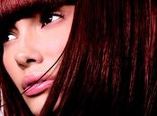 Color Freeze Schwarzkopf