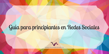 guia-redes-sociales-victoria-alvarado guia de redes sociales dummies