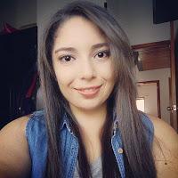 Blogger Invitada: Guía de redes sociales para Dummies, Victoria Alvarado Blogger Invitada: Guía de redes sociales para Dummies, Victoria Alvarado