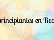 Blogger Invitada: Guía redes sociales para Dummies, Victoria Alvarado