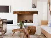 Ideas para decorar casa verano