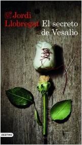 El secreto del Vesalio