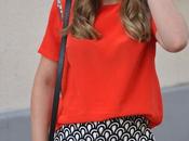 Mixed trends