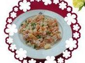Menú maheso