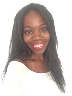 De blog a blog: Michelle de Diario de Mujer IMG-20150716-WA0001