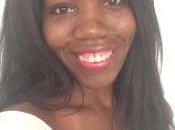 blog blog: Michelle Diario Mujer