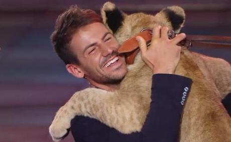 Varias cuestiones más a raíz de ‘Vaya fauna’