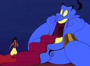 Disney prepara precuela Aladdin imagen real