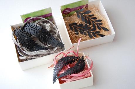 Camilla Pietropaoli Eco-Design