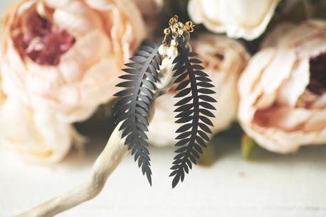 felce e perle eco design camilla joyas