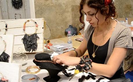 Camilla-Pierpaoli-joyas artesanales