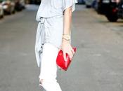 friend jeans espartos