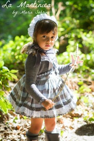 Familia Horizonte La Martinica