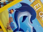 Boolino National Geographic