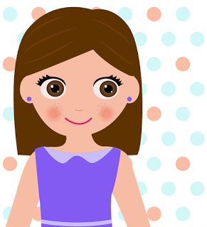 Ilustraciones personalizadas