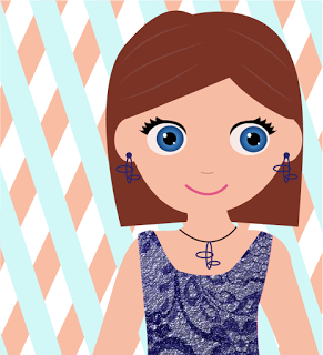 Ilustraciones personalizadas