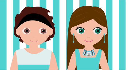 Ilustraciones personalizadas