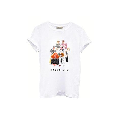 sSD + iOO + tUL  #nOUNIFORMES