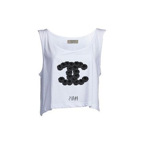 sSD + iOO + tUL  #nOUNIFORMES