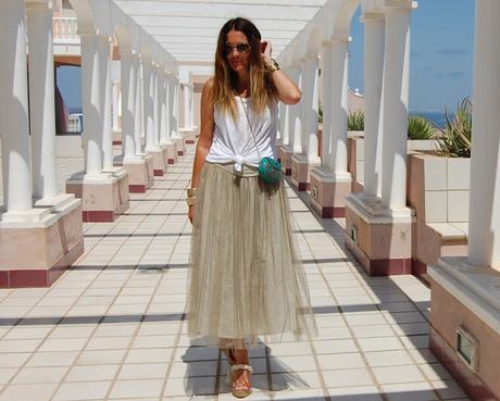 sSD + iOO + tUL  #nOUNIFORMES