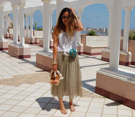 sSD + iOO + tUL  #nOUNIFORMES