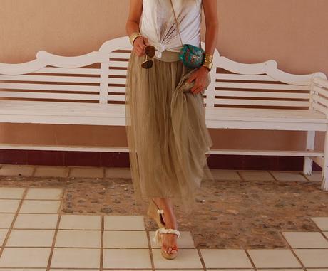 sSD + iOO + tUL  #nOUNIFORMES