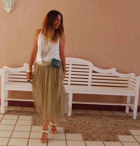 sSD + iOO + tUL  #nOUNIFORMES