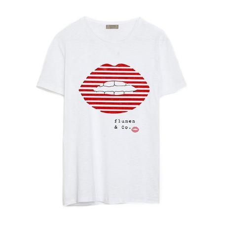 sSD + iOO + tUL  #nOUNIFORMES