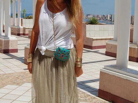 sSD + iOO + tUL  #nOUNIFORMES