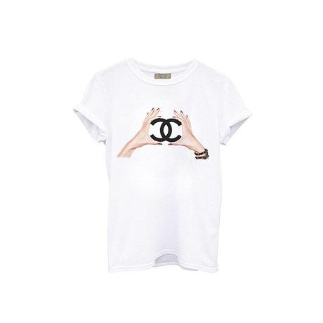 sSD + iOO + tUL  #nOUNIFORMES