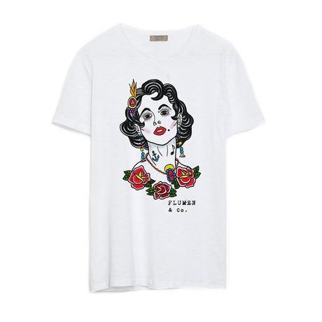 sSD + iOO + tUL  #nOUNIFORMES