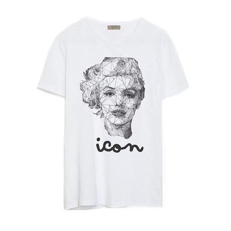 sSD + iOO + tUL  #nOUNIFORMES