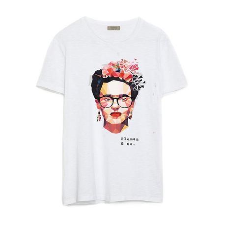 sSD + iOO + tUL  #nOUNIFORMES