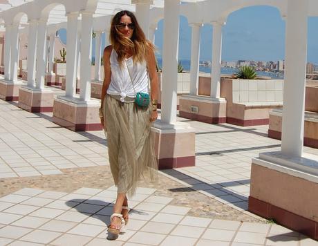 sSD + iOO + tUL  #nOUNIFORMES