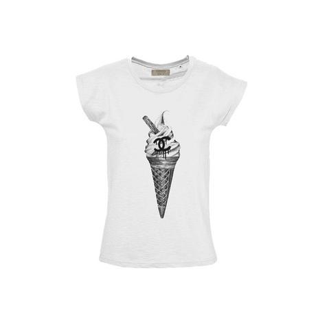 sSD + iOO + tUL  #nOUNIFORMES