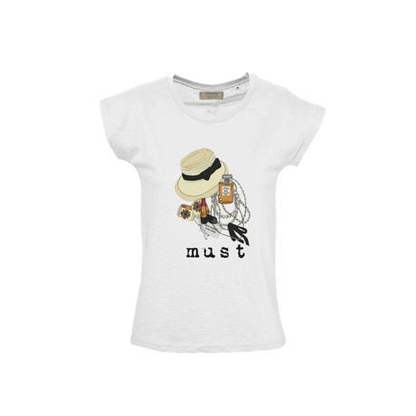 sSD + iOO + tUL  #nOUNIFORMES