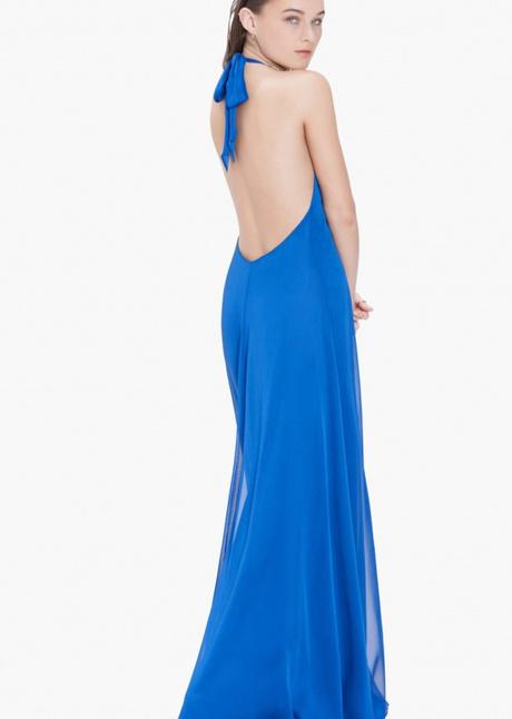 EtxartPanno vestido azul 02