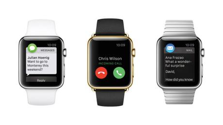 The-Apple-Watch-Edition-biggest-problem-is-not-that-it-is-expensive-1024x577