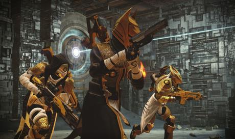 Destiny HOW_trials_of_osiris